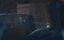   / One Life - 