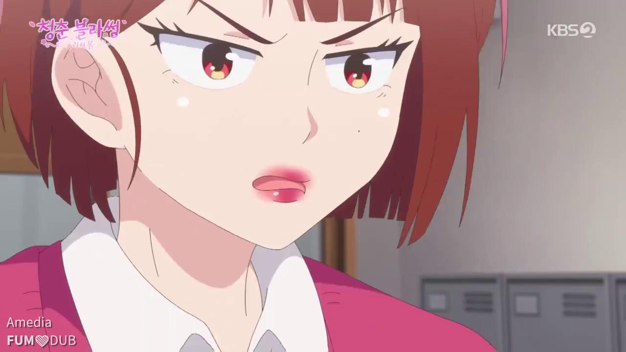 ������