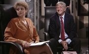  / Ghostwatch - 