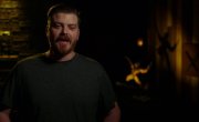     / Forged in Fire - 9 , 25 