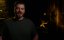     / Forged in Fire - 9 , 25 