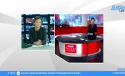        . BBC