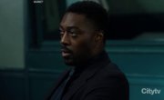 ����� � ������� / Law & Order - 26 �����, 4 �����