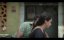 ���� / Ammu - �������