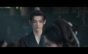 ������� ���� / Blossoms of Power - 1 �����, 7 �����