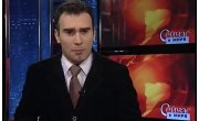  RTVi. 21 00 MSK. 23  2014 .