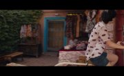 ��� ����� �������  / Ka Shi Lian Ge - 1 �����, 1 �����