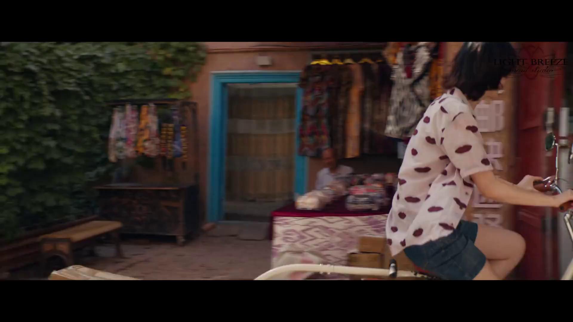 ������