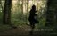��� �������� / Van Helsing - 3 �����, 10 �����