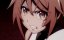 ������� �� �������, ��� ���-�� ����� ���� ������ �������� ���������� �������?  / Omae Gotoki ga Maou ni Kateru to Omouna - 1 �����, 2 �����