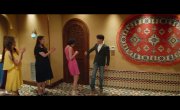 ��� ����� �������  / Ka Shi Lian Ge - 1 �����, 3 �����