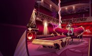   / Hazbin Hotel - 2 , 6 
