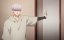 ����������, �������� ���� ������� ������� / Uchi no Otouto-domo ga Sumimasen - 1 �����, 1 �����