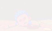 ���������� ����������� / Xing ji yi you - 1 �����, 2 �����