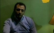 ����� / Ezel - 1 �����, 31 �����