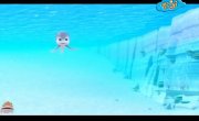 ����� � �������� (2014) / Sammy & Co - 1 �����, 2 �����