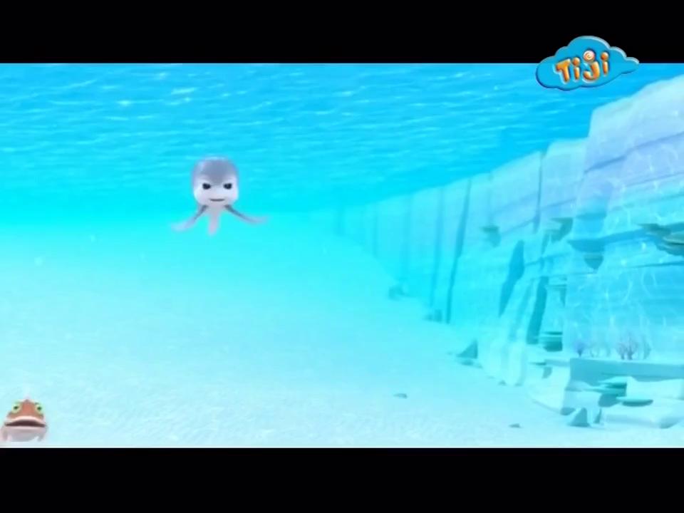 ������