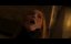 ���������� / The Exorcists - �������