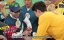   / Running Man - 4 , 309 