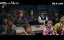   / Balamgwa Hamgge Sarajida - 