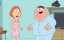 �������� / Family Guy - 24 �����, 7 �����