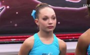 ���� � ����� / Dance Moms - 5 �����, 9 ����� "������� ������"