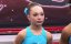 ���� � ����� / Dance Moms - 5 �����, 9 ����� "������� ������"