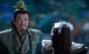 ��������� ������ / ��� ������� ������� ��������� / Pull Strings / Shi Xiong Tai Wen Jian - 1 �����, 8 �����