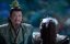 ��������� ������ / ��� ������� ������� ��������� / Pull Strings / Shi Xiong Tai Wen Jian - 1 �����, 8 �����