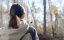   / Parallel Forest - 