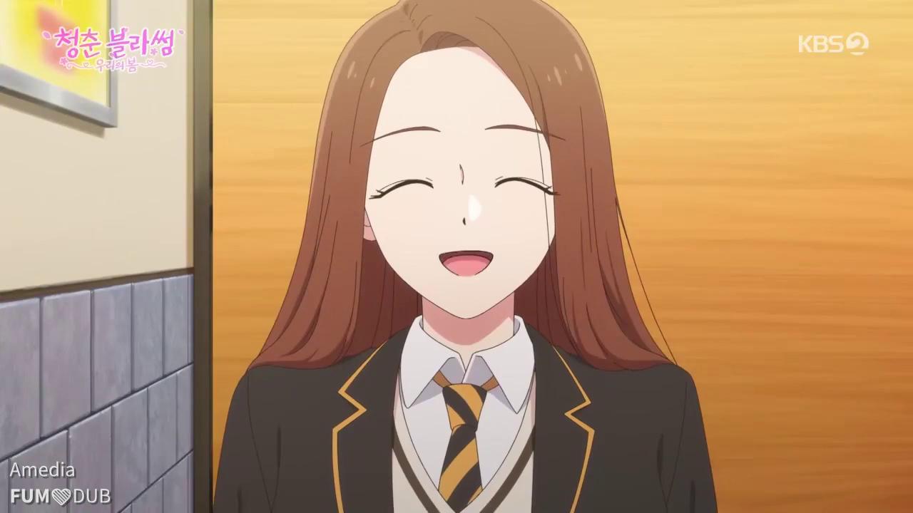 ������
