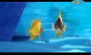 ����� � �������� (2014) / Sammy & Co - 1 �����, 31 �����