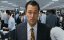   - / The Wolf of Wall Street - 