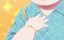 ,   ! / Debu to Love to Ayamachi to! - 1 , 3 