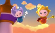 ��� � �������� ����������� / True and the Rainbow Kingdom - 2 �����, 8 �����