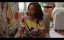   / Fantasy Football - 
