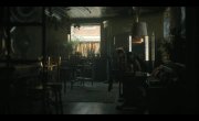 ׸  / Black Rabbit - 1 , 1 