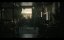 ׸  / Black Rabbit - 1 , 1 