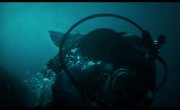 ���: �� ���� ������ / Whalefall - ������� ������� �2 (2026)