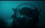 ���: �� ���� ������ / Whalefall - ������� ������� �2 (2026)