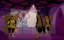 ������ ������� / The Venture Bros. - 3 �����, 13 ����� "����� ������"