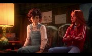 ����� �������� ����: ����� �� 85-�� / Stranger Things: Tales from '85 - 1 �����, 9 �����