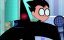  , ! / Teen Titans Go! - 7 , 2 