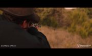 ����� ��������  /  Dutton Ranch �  ������� (��������, 2026) ����������� ����-���
