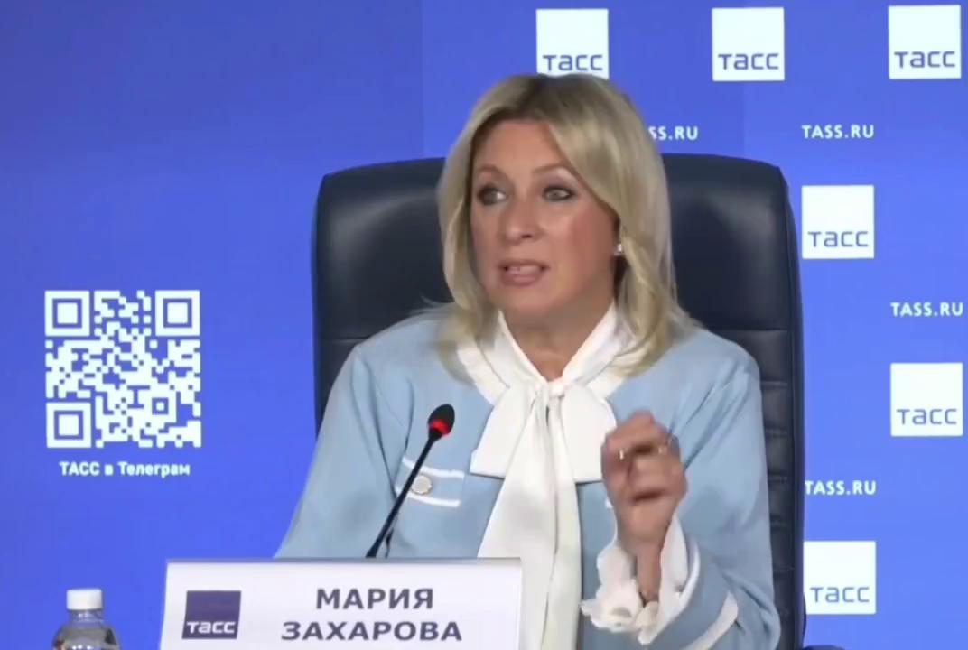 ������