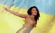  - ! ! (Official Video)    