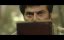�������� ������ ������� / Nanpakal Nerathu Mayakkam - �������