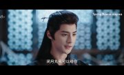 ��� � ����������� / Wan Fu Jin An / Glory Back - 1 �����, 8 �����