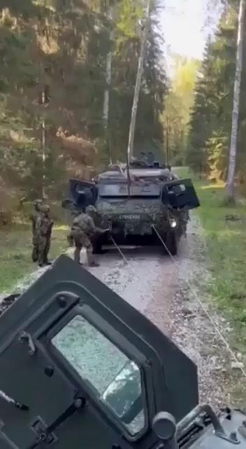 ������