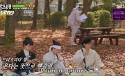   / Running Man - 7 , 679 